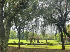 -福建鲤鱼洲酒店