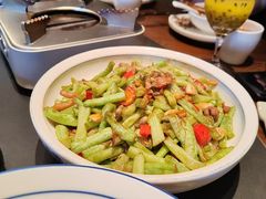 -友明堂.小桃园煨汤(滨江时代walk店)