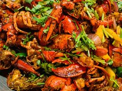 -长沙富力万达文华酒店