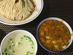 -十面春风·江南面馆(崇宁路店)