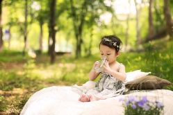 -邦叔叔.亲子全家福毕业照跟拍摄影(嘉定店)