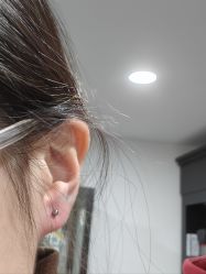 -龙之吻专业刺青·手工耳洞·纹身去色