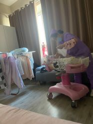 -养月堂中医养生月子会所(中心妇产店)