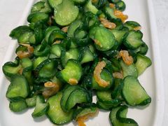 -船歌·鱼水饺青岛菜(国贸商城店)