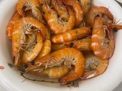 -馨方园食府·市井老南京菜