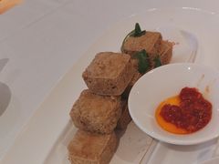 -醉辉皇(桃源π商业广场店)