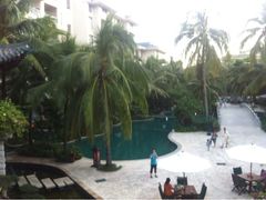 iphone_upload_pic-三亚亚龙湾雅高美爵酒店