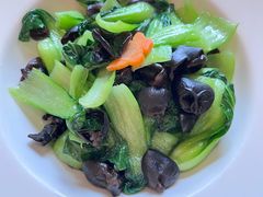 -桃源咖啡厅(武夷山大红袍山庄店)