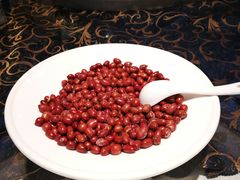 -大蓉和(双楠店)