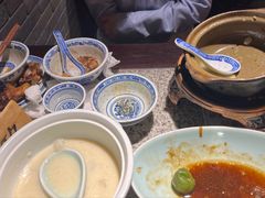 -南京大牌档(三阳广场苏宁店)