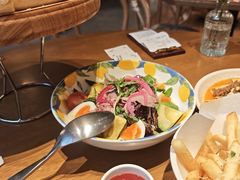 -Grande A'moo(上海万象城店)