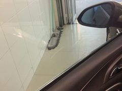 -车艺尚上海龙膜隐形车衣汽车贴膜旗舰店