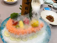 -泓盛花园