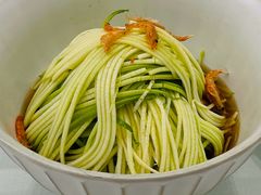 -香雪海饭店中餐厅(湖滨店)