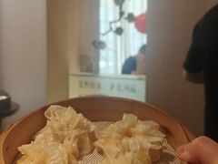 -鱼你相聚·河鲜馆(袁家岭店)