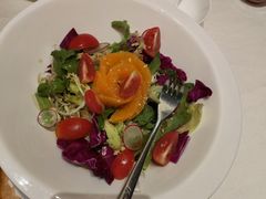 -香港狮子山下·明星粤菜餐厅(北苑店)