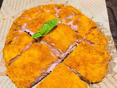 -大象厨房(重庆道店)