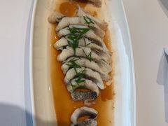 -望海湾海鲜楼·海鲜(河南路店)