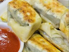 -妈妈家·本帮菜(总店)