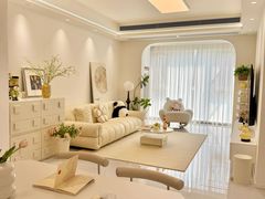 -住范儿家装·整体家装·装修设计