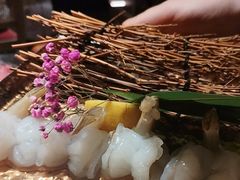 -锦城印象火锅(天府三街店)