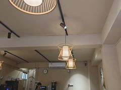-春梅里卤鹅馆·47年老字号(东厦分店)