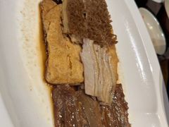 -香港财记(汇励99城市公园店)