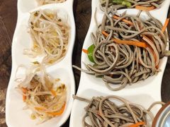-拿渡麻辣香锅(幸福港湾店)