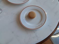 -Angelina安吉丽娜(恒隆广场店)
