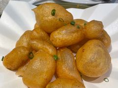 -79号渔船海鲜饭店(宝安店)