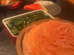 -晓宇重庆火锅(西安荟聚店)