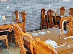 -致美楼(前门店)