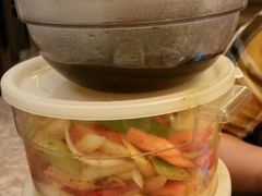 android_upload_pic-黄记煌三汁焖锅(崇文门店)