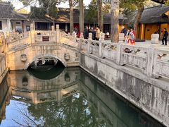 -西园戒幢律寺