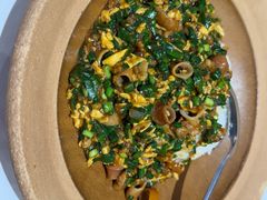 -必点海鲜·海肠捞饭大王(滨江道店)