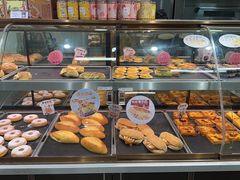 -采蝶轩(丹田店)