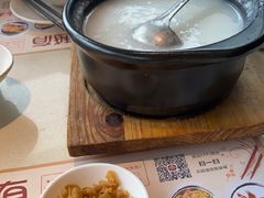 -粤点越有·茶点·粤菜(樵岭国际店)