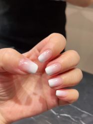 -悦指间美甲美睫