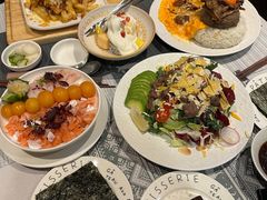 -和牛食堂•BISTRO(广州首店)