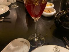 -甄御•海鲜新青岛菜(麦岛店)