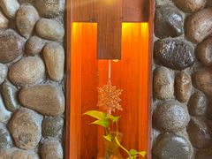 -老井俄式餐厅