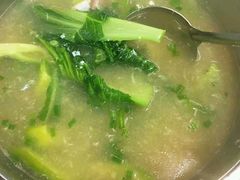 -华师大厦酒店·华粤轩中餐厅