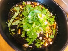 -金生隆(六铺炕店)