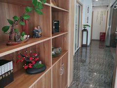 -乐老大耳道·可视采耳·禅洗(柏林爱乐直营店)