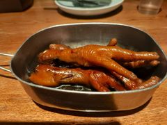 -弄堂里·寻味杭州(湖滨银泰in77C区店)
