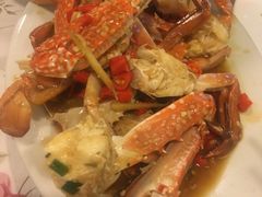 -花乐餐厅(涠洲岛店)