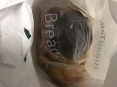 -面包新语(国瑞店)