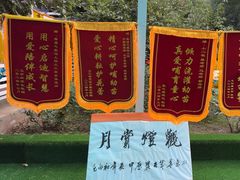 -希望之星幼儿园