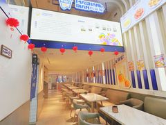 -玛尚掂•茶饮•简餐(群贤路店)