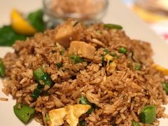 -卡朋厨房(289艺术园区店)